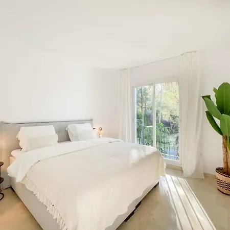 Duplex Penthouse Rooftop Terrace Sea Views Wifi Apartment *
