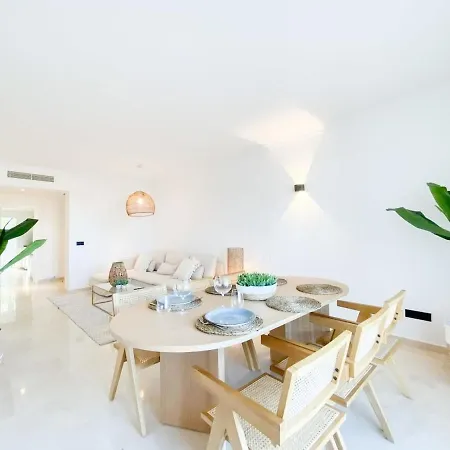 Duplex Penthouse Rooftop Terrace Sea Views Wifi *