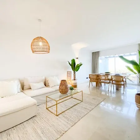 Duplex Penthouse Rooftop Terrace Sea Views Wifi