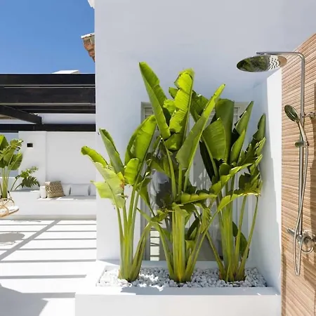 Duplex Penthouse Rooftop Terrace Sea Views Wifi Benahavis